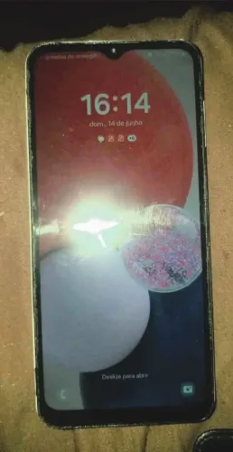 Celular Samsung A13
