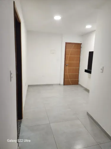 vendo esse imovel(aceito ofertas e trocas do meu interesse)