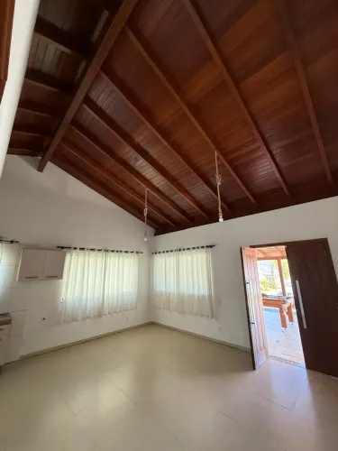 Casa 3 quartos praia do sonho Palhoça sc 