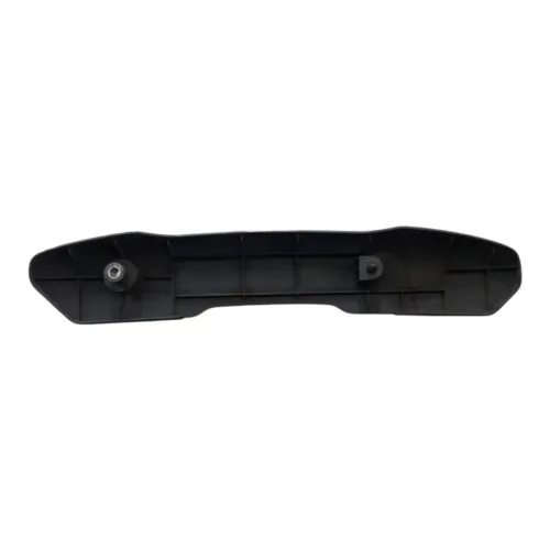 Tampa Correia Alternador Subaru Impreza 2.0 2009/2010