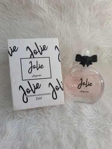 Perfume Jolie