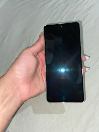 Samsung s20 fe