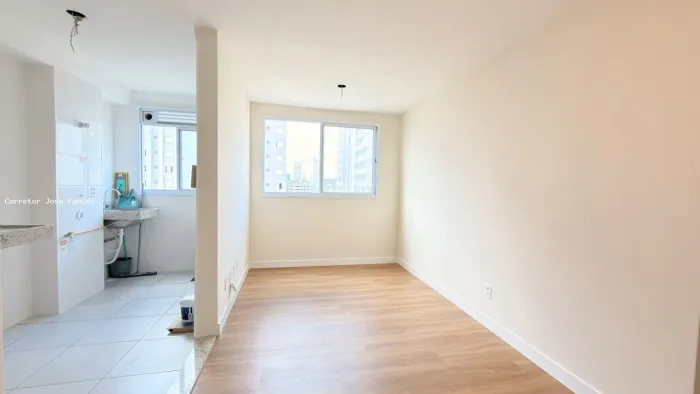 condominio Spazio Rio Bonito