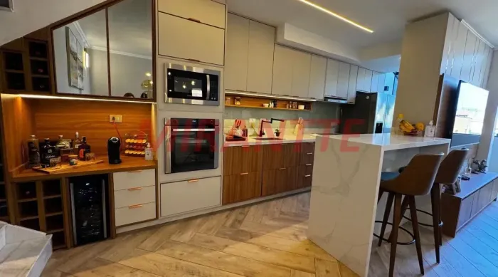 Ótima casa em condomínio em Pirituba!! Com 3 domitórios e área privativa de 118m2. Venha c
