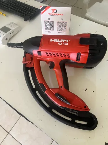 FINCA PINO HILTI 