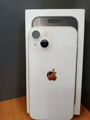 **CHAMEWHATSAPP *** Apple iPhone 13 128gb APENAS VENDA