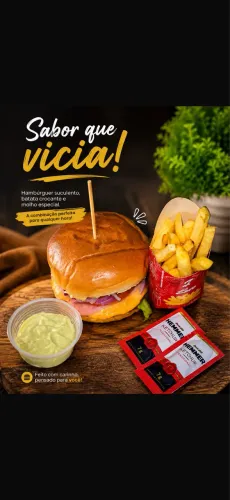 Estamos atendendo tele entrega grátis ?