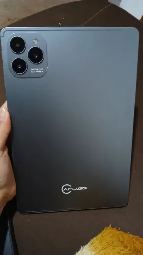 Tablet/notebook