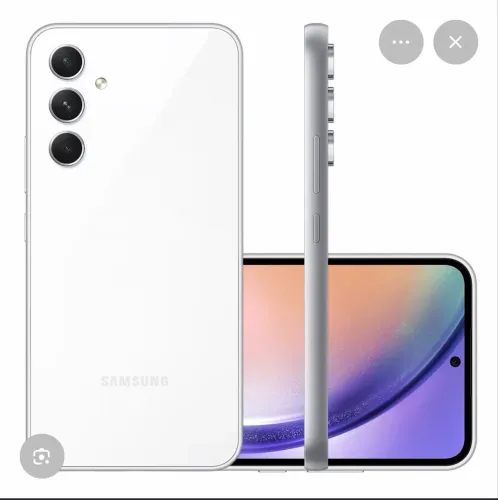 Samsung A54 
