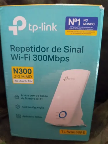 Ptp.link
