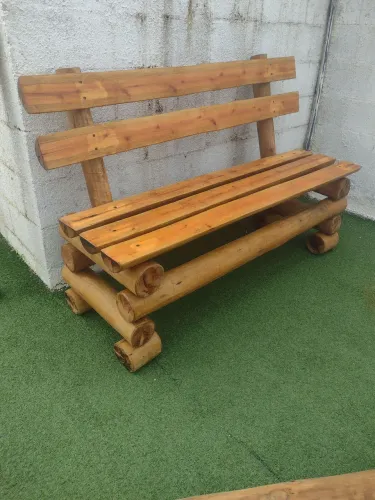 Playgrounds 