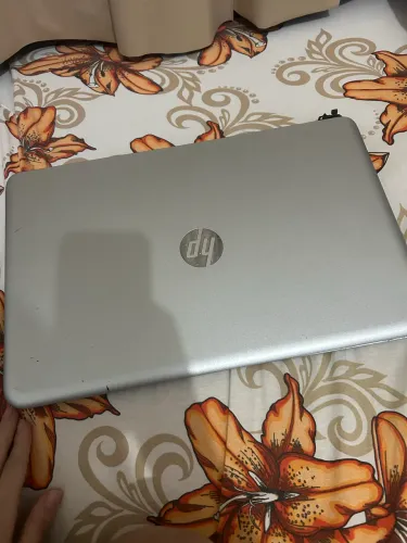 Vende-se Notebook