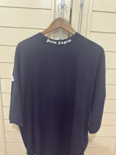 Blusa Palm Angels tamanho L 