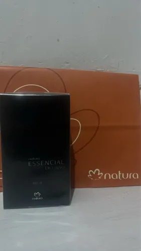 Perfume