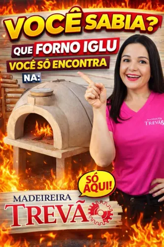 Iglu