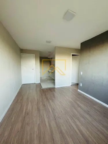 Condomínio Jardim dos Pampas - Apartamento à venda no bairro Sarandi - Porto Alegre/RS