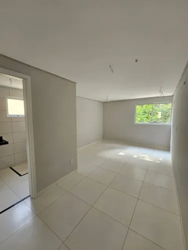 Sobrado para venda possui 97 metros quadrados com 3 quartos em Morros - Teresina - PI