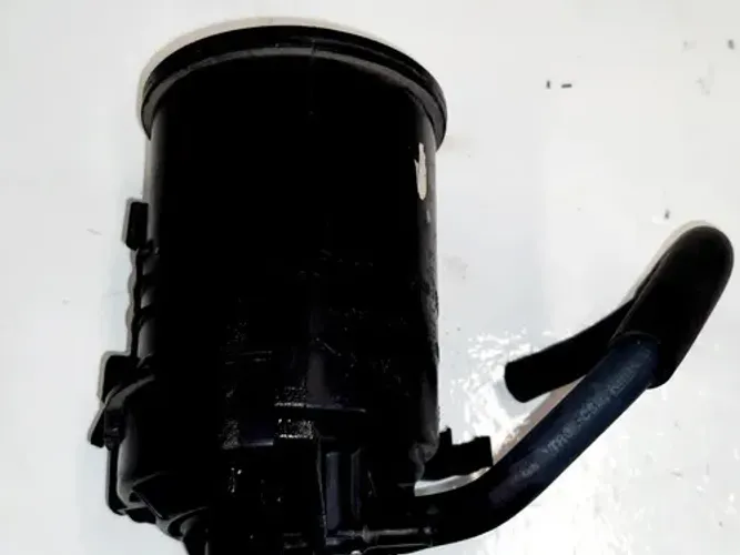 Filtro Canister March 1.6 2014