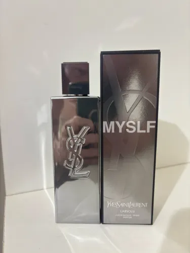 Myslf L?Absolut 