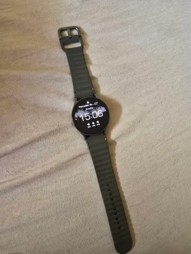 Watch7
