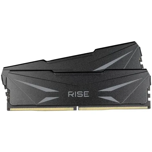 Memória RAM DDR5 