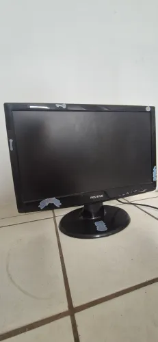 Monitor Positivo 19" Polegadas