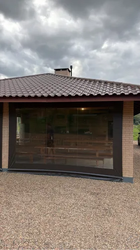 Toldo / toldos
