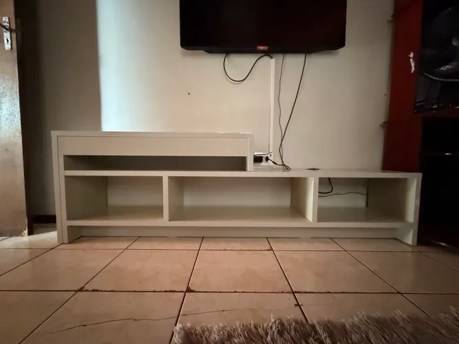 rack sala