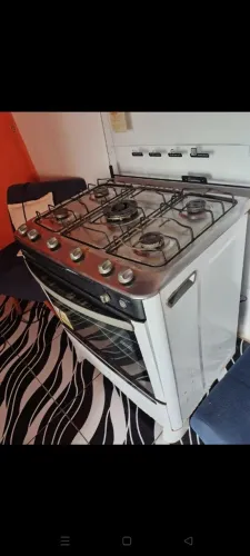 Fogão 