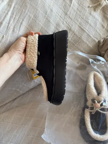 Sapato