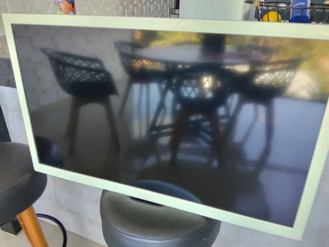Tv/ Monitor TOSHIBA