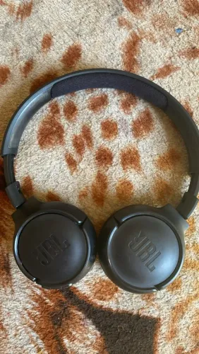Fone JBL