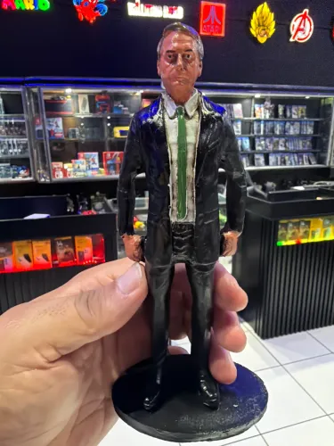 Bolsonario 
