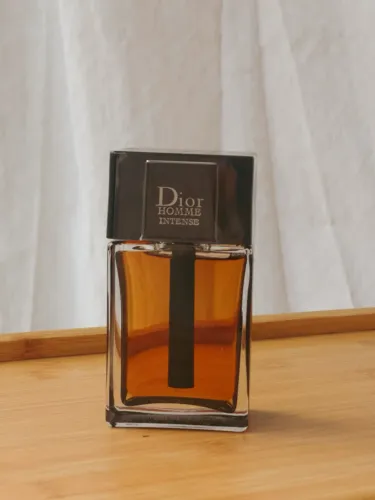Dior homme intense 