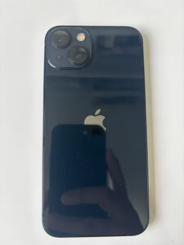 iPhone 13 128gb MUITO NOVO