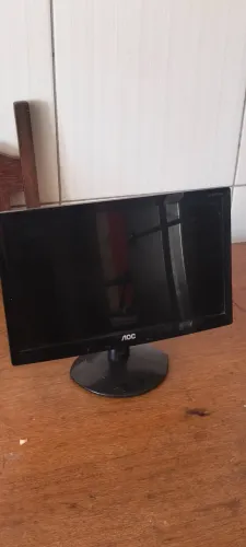 Monitor AOC