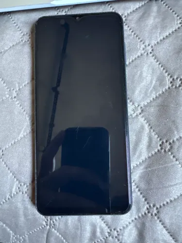 Celular Samsung A13 - usado