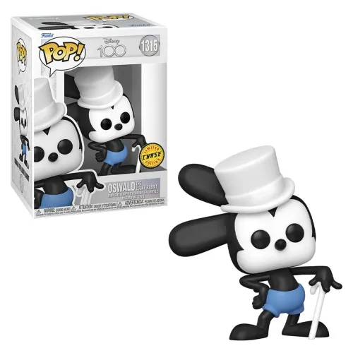 Kit 10 pops do michey