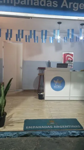 Loja para alugar, 35 m² por R$ 1.912/mês - Campo Belo - São Paulo/SP