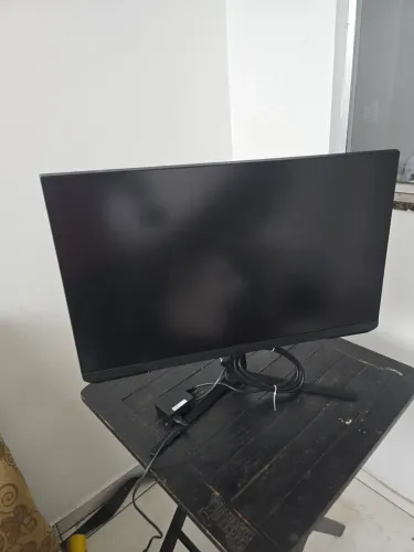 Monitor Gamer Samsung Odyssey G32 1ms 165Hz