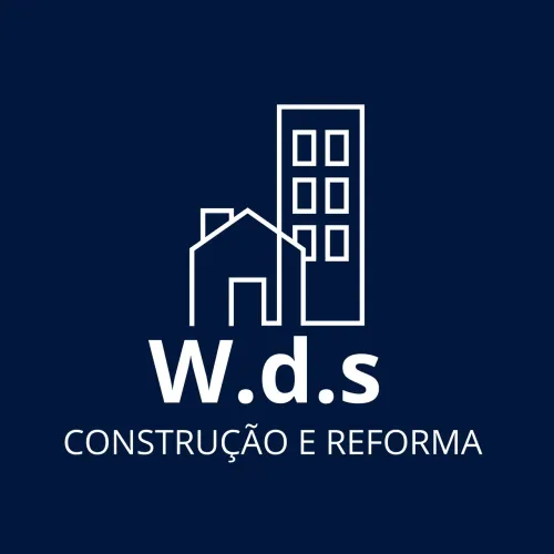Obras da base ao acabamento em geral !
