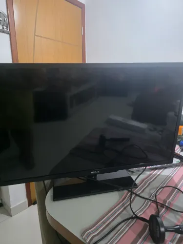 Tv 32 polegadas Philco