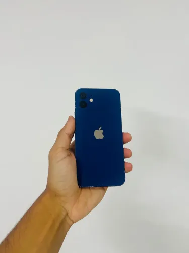 iPhone 12 128gb 