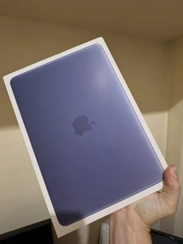 MacBook Neo 256GB - Até 18x - Novo Lacrado - Pronta Entrega - Consulte Cores
