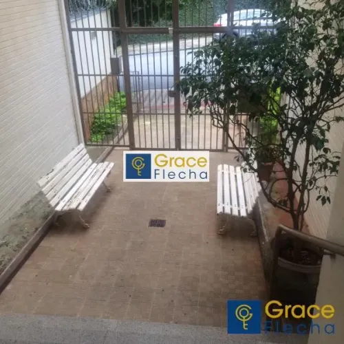 Apartamento para Locação em Belo Horizonte, SION, 3 dormitórios, 2 banheiros, 1 vaga