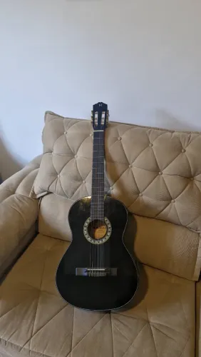 Violão
