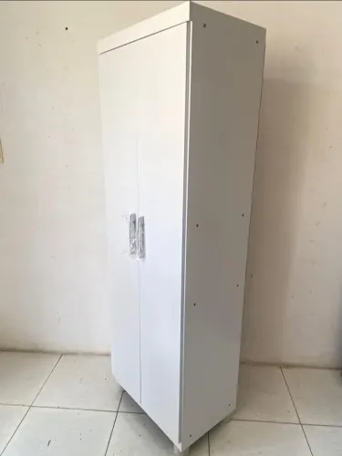 MULTIUSO 
