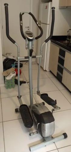 Elíptico