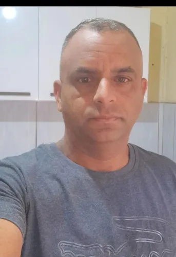 Eletricista promoção mão de obra 