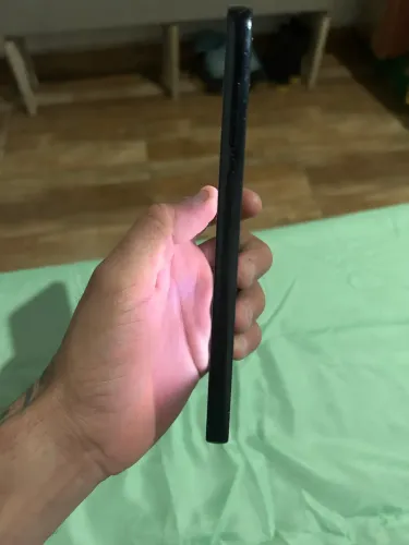 Samsung A05 128 gigas 